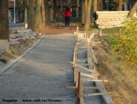 Imagine atasata: Bega - 2014.11.09 - 04.jpg